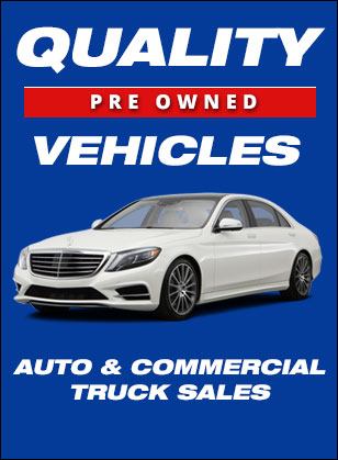 Schedule an appointment at Bournigal Auto Sales